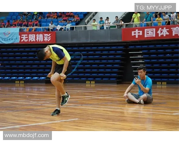 重庆乒乓球队耐力争议引发热议球迷与专家各执己见探讨背后原因