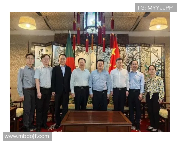 深圳排球队在联合会杯中的蜕变与新篇章探索之旅